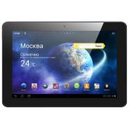 DNS AirTab P100QW