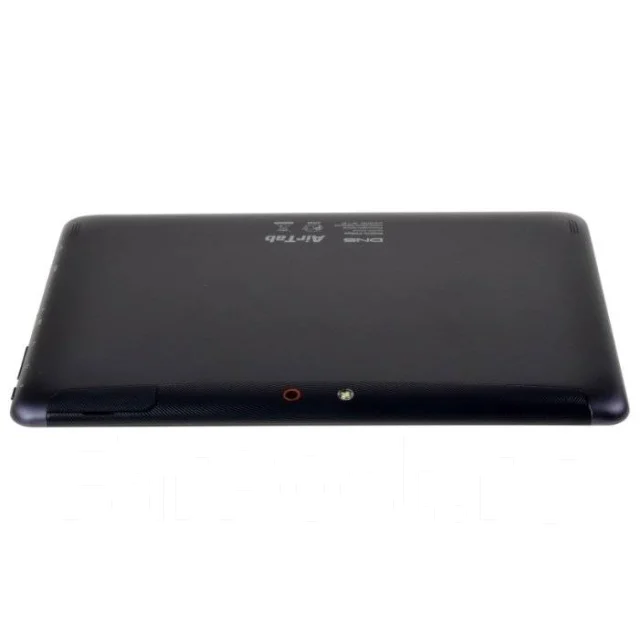 DNS AirTab P100QW ����