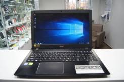 Acer Aspire E5