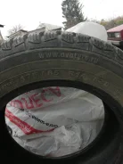 Avatyre. ������, ����������, �/�, ����� 5�%