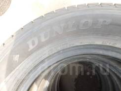 Dunlop Winter Maxx SJ8. Зимние, без шипов, 2013 год, 5 %, 4 шт