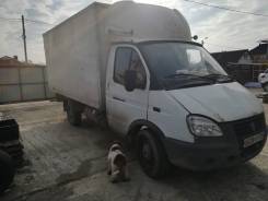 ГАЗ Соболь. Продам соболь удлиненный 4.20, 2 000 куб. см., 900 кг., 4x2