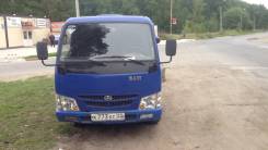 Baw Tonik. Продаётся грузовик , 1 300 куб. см., 1 000 кг., 4x2