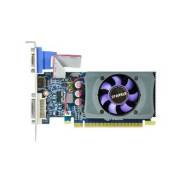 GeForce GT 630