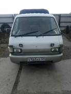 Mazda Bongo. Продается грузовик mazda bongo 1997г. в, 2 200 куб. см., 1 500 кг., 4x2