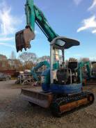 Kubota. В отличном состояние! В Наличии!