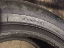 Goodyear UltraGrip Extreme. Зимние, шипованные, 2007 год, без износа, 1 шт