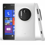 Nokia. �/�, �����, 3G, 4G LTE ����