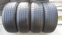 Bridgestone Dueler A/T. Летние, 2016 год, 10 %, 4 шт