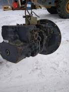 Гидронасос. Komatsu PC200 Komatsu PC200-7 HC220-7