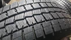 Dunlop Winter Maxx WM01. Зимние, без шипов, 2013 год, без износа, 4 шт