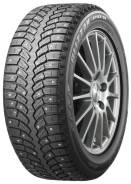 Bridgestone Blizzak Spike-01, 235/55 R17 103T в Новосибирске Bridgestone Blizzak Spike-01. Зимние, шипованные, новые. Под заказ