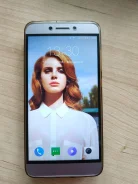 LeEco [LeTV] Le 2 X527. �/�, 32 ��, �����������, 3G, 4G LTE