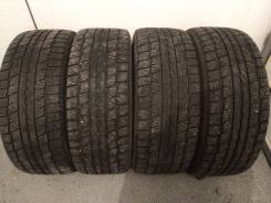 Dunlop Graspic DS2. Зимние, без шипов, 20 %, 4 шт
