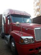 Freightliner Century. Продам , 6x4