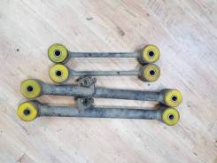 Рычаг, тяга подвески. Toyota 4Runner, LN130, RN120, RN121, RN130, RN131, VZN120, VZN130, VZN131, YN130 Toyota Hilux, KZN130, LN130, LN131, RN130, VZN1...