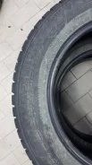 Nokian HT SUV. ������, ����������, �/�, ����� 40�%
