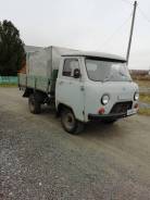УАЗ 3303. Уаз 3303, 1 000 кг., 4x4