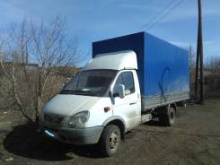ГАЗ 3302. Продам Газель, 2 500 куб. см., 1 500 кг.