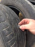 Bridgestone Turanza ER300. Летние, 70 %, 4 шт