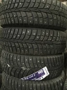 Laufenn G FIT AS. ������, ����������, 2016 ���, ����� ����