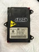 Блок управления светом. Volkswagen Touareg, 7P5, 7P6 Volkswagen Jetta, 162, AV2, AV3, AY3 Volkswagen Tiguan, 5N2 Volkswagen Golf Audi: A6 allroad quat...