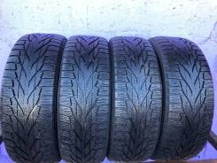 Nokian Hakkapeliitta R2 SUV. Зимние, без шипов, 2015 год, 20 %, 4 шт