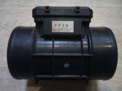 Датчик расхода воздуха. Ford Laser, BJ3PF, BJ5PF, BJ5WF, BJ8WF, BJEPF Ford Telstar, GF8PF, GFEPF, GFERF, GFFPF, GW5RF, GW8WF, GWERF, GWEWF, GWFWF Ford...