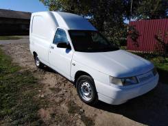 Богдан 2310, 2010. Продаётся грузовой фургон Богдан 2310, 1 600 куб. см., 500 кг., 4x2