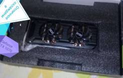 GeForce GTX 1070