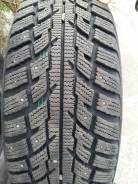 Kumho I'Zen RV KC15. Зимние, шипованные, 10 %, 4 шт