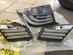 Стоп-сигнал. BMW M5, F10 BMW 5-Series, F10, F11 Двигатели: N20B20, N52B25, N47D20, N53B30, B47D20, N55B30, N57D30, N47D20D, N57D30TOP, N57D30S1, N63B4...