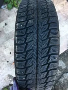 Continental ContiVikingContact 2. ������, ��� �����, �/�, ����� 5�%