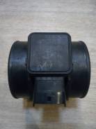 Датчик расхода воздуха. Opel: Signum, Tigra, Omega, Astra Family, Vectra, Astra, Meriva, Corsa Subaru Traviq, XMA Двигатели: Y20DTH, Y22DTR, Y30DT, Z1...