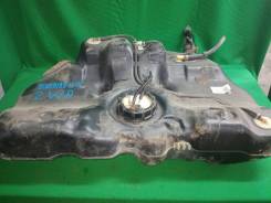 Бак топливный. Nissan Bluebird, EU14, HU14, QU14, SU14 Nissan Primera Camino, HP11, P11, QP11, WHP11, WP11, WQP11 Nissan Primera, P11, P11E Двигатели...