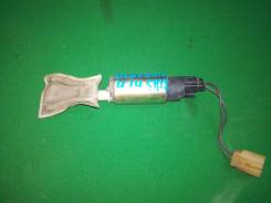 Насос топливный. Nissan: Bluebird, Primera Camino, Lucino, Sentra, Presea, Pulsar, Sunny, Almera Двигатели: SR18DE, SR20DE, GA13DE, GA15DE, GA16DE, GA...