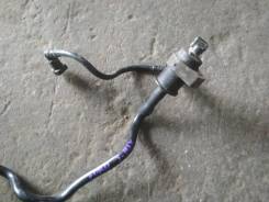 Клапан продувки адсорбера. Ford: Focus, Galaxy, Kuga, S-MAX, C-MAX, Mondeo