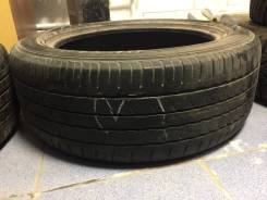 Dunlop SP Sport 7000. Летние, 20 %, 1 шт