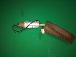 Насос топливный. Nissan Bluebird Sylphy, QNG10 Nissan Sunny, FNB15 Двигатели: QG18DE, QG15DE