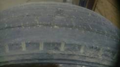 ChaoYang, 225/75 R17,5 в Иркутске ChaoYang. Всесезонные, 2013 год, 40 %