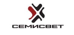 Менеджер по продажам мебели. ИП Волков В.В. Проспект 60-летия Октября 158/1