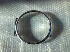 Накладка декоративная. Mitsubishi RVR, GA2W Mitsubishi ASX, GA1W, GA2W, GA6W, GA7W Mitsubishi Outlander, GA2W Двигатели: 4B11, 4A92, 4N13