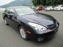 Toyota Windom. MCV30, 1MZFE
