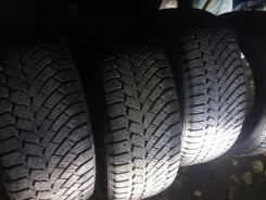 Continental ContiACDContact 4x4. ������, 2016 ���, �/�, ����� 5 % ����