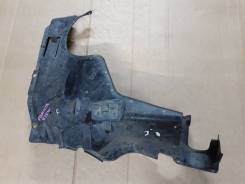 Защита двигателя. Mazda Premacy, CP8W, CPEW Mazda Familia, BJ3P, BJ5P, BJ5W, BJ8W, BJEP, BJFP, BJFW Mazda 323, BJ