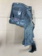 Защита двигателя. Mazda Premacy, CP8W, CPEW Mazda Familia, BJ3P, BJ5P, BJ5W, BJ8W, BJEP, BJFP, BJFW Mazda 323, BJ