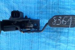 Педаль газа. Honda Stream, RN1, RN3 Двигатели: D17A, D17A2, K20A, K20A1