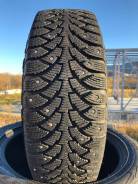 Nokian Nordman 4. Зимние, шипованные, 5 %, 1 шт