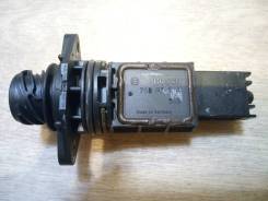 Датчик расхода воздуха. BMW Z3 BMW 8-Series, E31 BMW 7-Series, E38 BMW 3-Series, E36, E36/2, E36/2C, E36/3, E36/4, E36/5