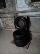 Bridgestone R185. �����������, �/�, ����� 50�%